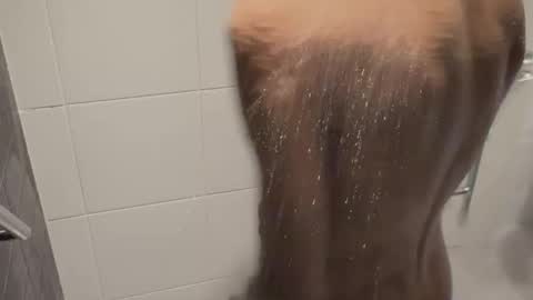 dxbsweeng online show from 06-01-26, 01:35