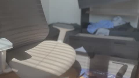 dxbsweeng online show from 06-29-26, 09:15