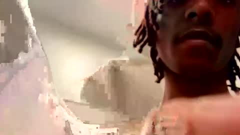 Snapshot of dxddy810 chatting on 07-27-26, 04:08 dxddy810 online show from 07-27-26, 04:08