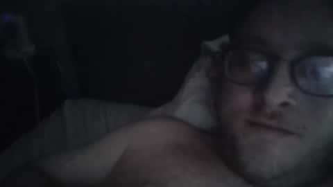 dxjbre online show from 12-17-24, 07:29