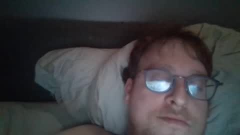 dxjbre online show from 02-13-25, 07:24