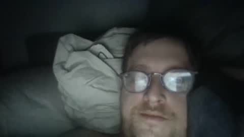 dxjbre online show from 02-15-25, 08:33