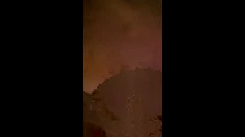 dxjbre online show from 04-09-26, 10:31