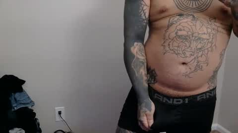 dxnaz0 online show from 03-07-26, 04:09