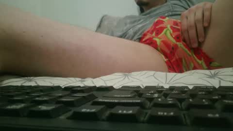 Snapshot of dy22__ chatting on 02-15-25, 09:04 dy22__ online show from 02-15-25, 09:04