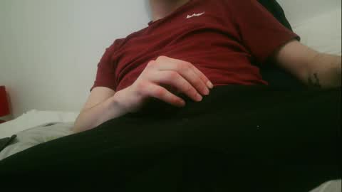 Snapshot of dy22__ chatting on 02-21-25, 08:38 dy22__ online show from 02-21-25, 08:38