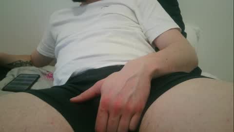 Snapshot of dy22__ chatting on 03-03-25, 09:05 dy22__ online show from 03-03-25, 09:05