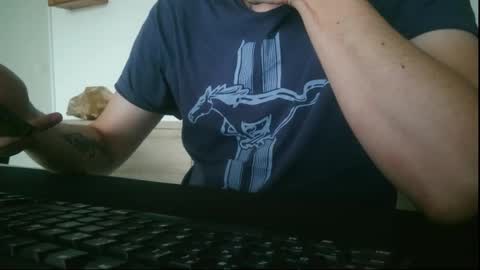 Snapshot of dy22__ chatting on 11-03-25, 03:24 dy22__ online show from 11-03-25, 03:24