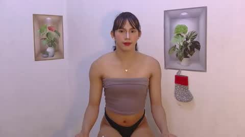 dy_namite online show from 01-07-26, 07:27