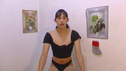 dy_namite online show from 02-27-26, 05:13