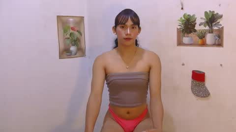 dy_namite online show from 04-22-26, 05:36