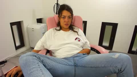 dayana online show from 09-13-25, 04:34