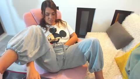 dayana online show from 12-03-25, 05:26