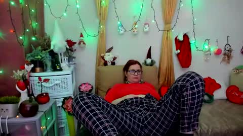 Dyanne online show from 01-05-25, 09:14