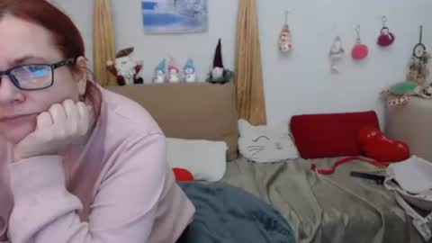 Dyanne online show from 01-11-25, 09:15