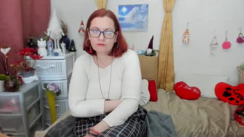 Dyanne online show from 01-16-25, 06:03