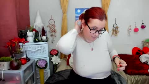 Dyanne online show from 01-26-25, 09:40