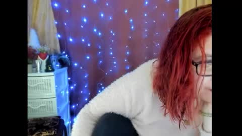 Dyanne online show from 12-14-25, 06:56