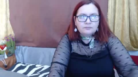 Dyanne online show from 04-06-26, 02:07