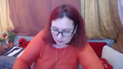Dyanne online show from 04-16-26, 08:48