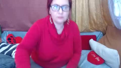 Dyanne online show from 04-21-26, 01:42