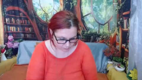 Dyanne online show from 06-12-26, 03:33
