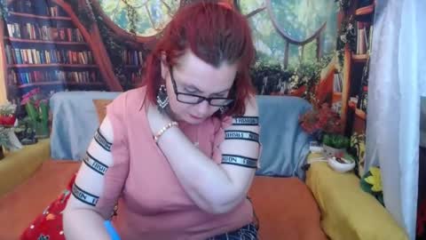 Dyanne online show from 06-16-26, 11:57