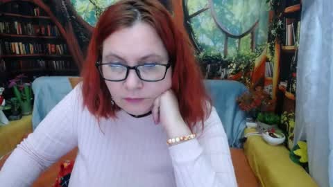 Dyanne online show from 06-17-26, 12:57