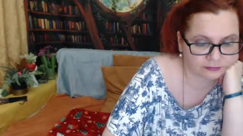 Dyanne online show from 06-23-26, 07:01