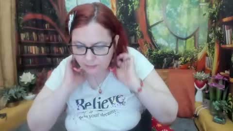 Dyanne online show from 07-13-26, 10:01