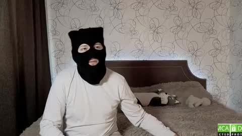 dyavoll666 online show from 04-27-26, 12:25