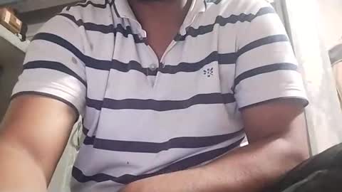 Rockhandsome online show from 02-28-26, 05:25