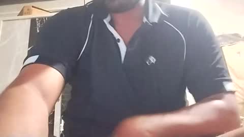 Rockhandsome online show from 04-30-26, 05:19