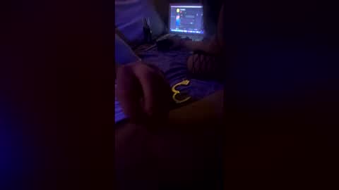 dyckandjayne online show from 03-18-26, 08:28