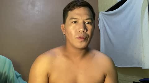 Snapshot of dydledydledee chatting on 09-15-25, 11:21 jay online show from 09-15-25, 11:21