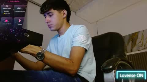 dyla_n18_ online show from 01-05-26, 07:50