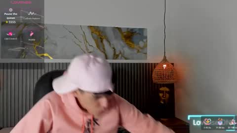 dyla_n18_ online show from 03-23-26, 08:13