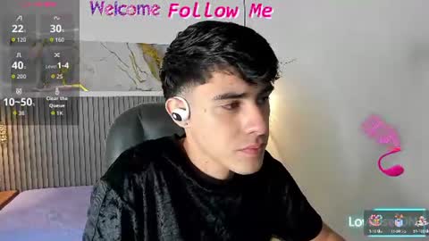 dyla_n18_ online show from 07-05-26, 07:43
