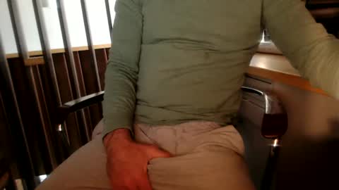 dylan1300 online show from 12-11-24, 03:47