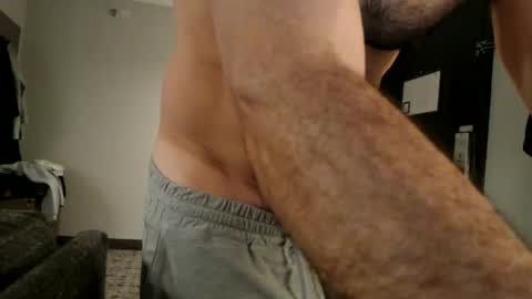 dylan1300 online show from 01-11-25, 06:56