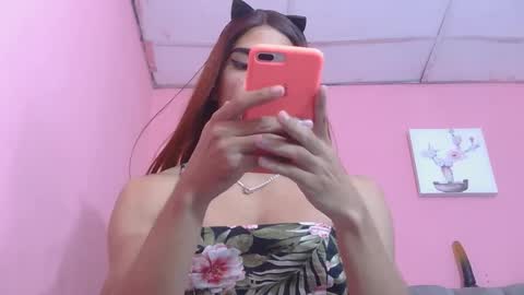 dylan276800 online show from 09-26-25, 06:34