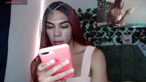 dylan276800 online show from 12-04-25, 04:27