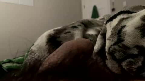 Dylan online show from 02-12-25, 04:01