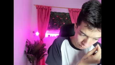 Snapshot of dylan_2005 chatting on 09-20-25, 11:33 Dylan online show from 09-20-25, 11:33