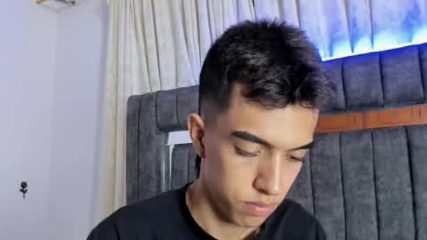 Snapshot of dylan_2005 chatting on 09-25-25, 11:25 Dylan online show from 09-25-25, 11:25