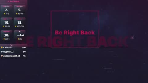 dylan online show from 02-09-25, 07:19
