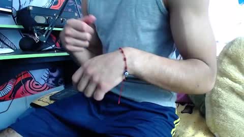 Dylan 3 online show from 11-22-25, 06:07