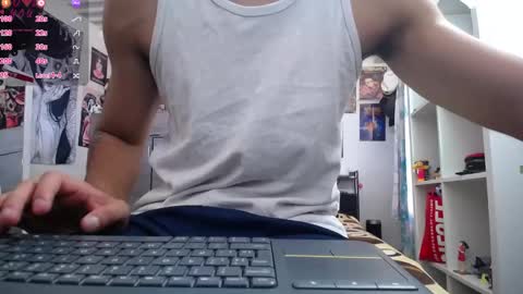 Dylan 3 online show from 03-15-26, 08:26