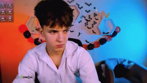 dylan_bold online show from 11-02-25, 07:49