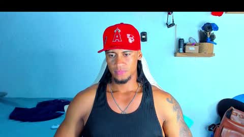 Dylan online show from 01-13-26, 12:27